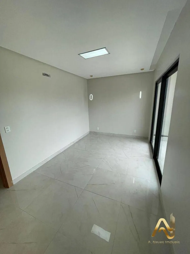 Casa de Condomínio, 3 quartos - Foto 14