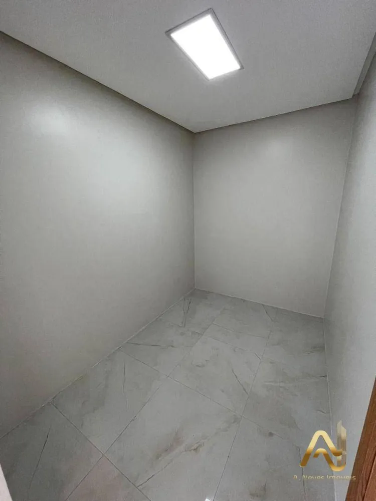 Casa de Condomínio, 3 quartos - Foto 13