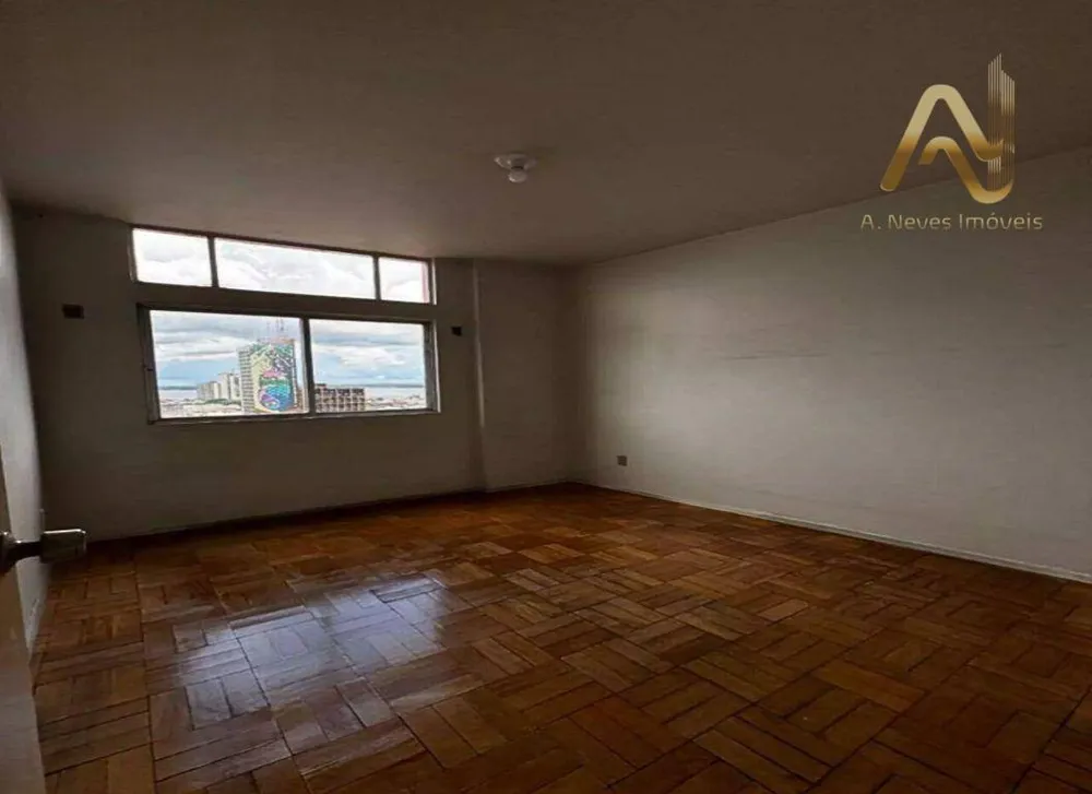 Apartamento, 2 quartos, 70 m² - Foto 7