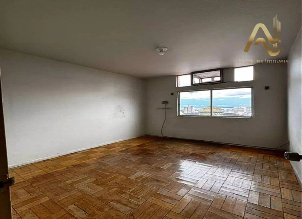 Apartamento, 2 quartos, 70 m² - Foto 6