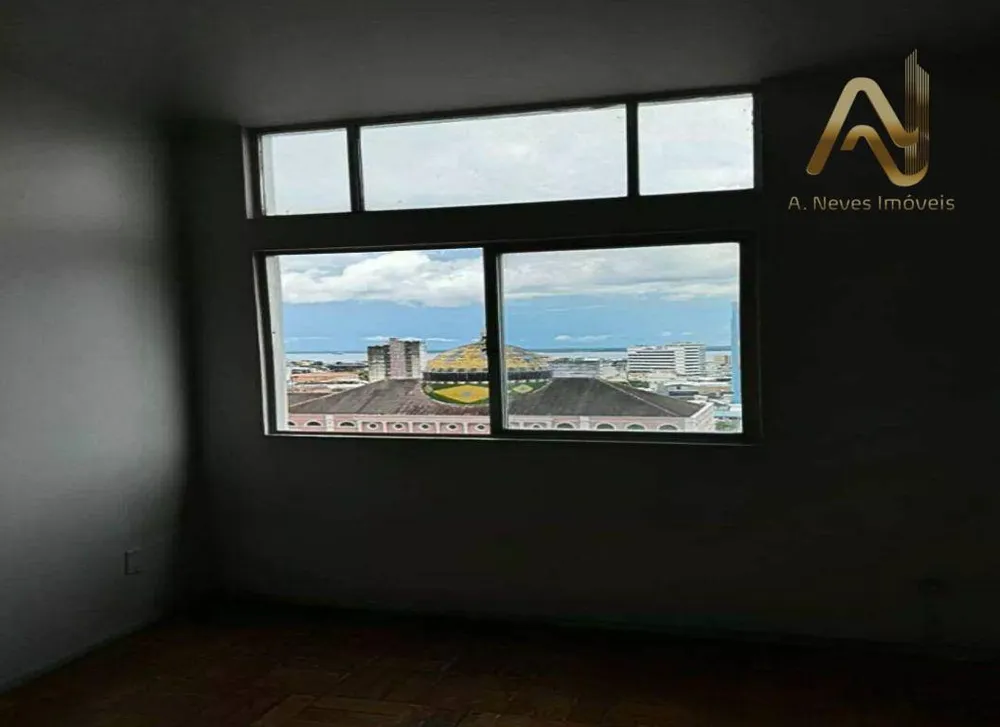 Apartamento, 2 quartos, 70 m² - Foto 8