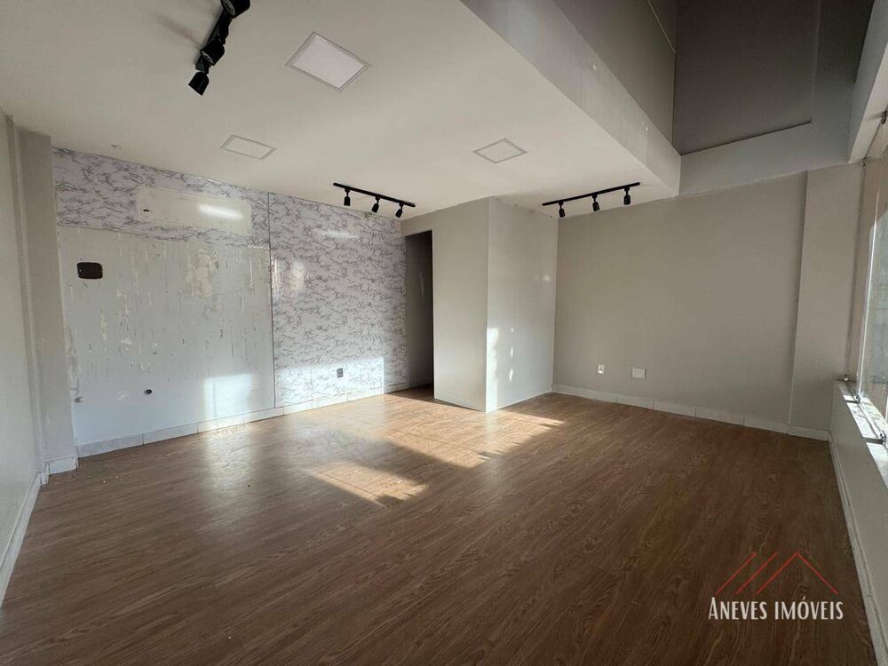 Sala-Conjunto, 55 m² - Foto 5