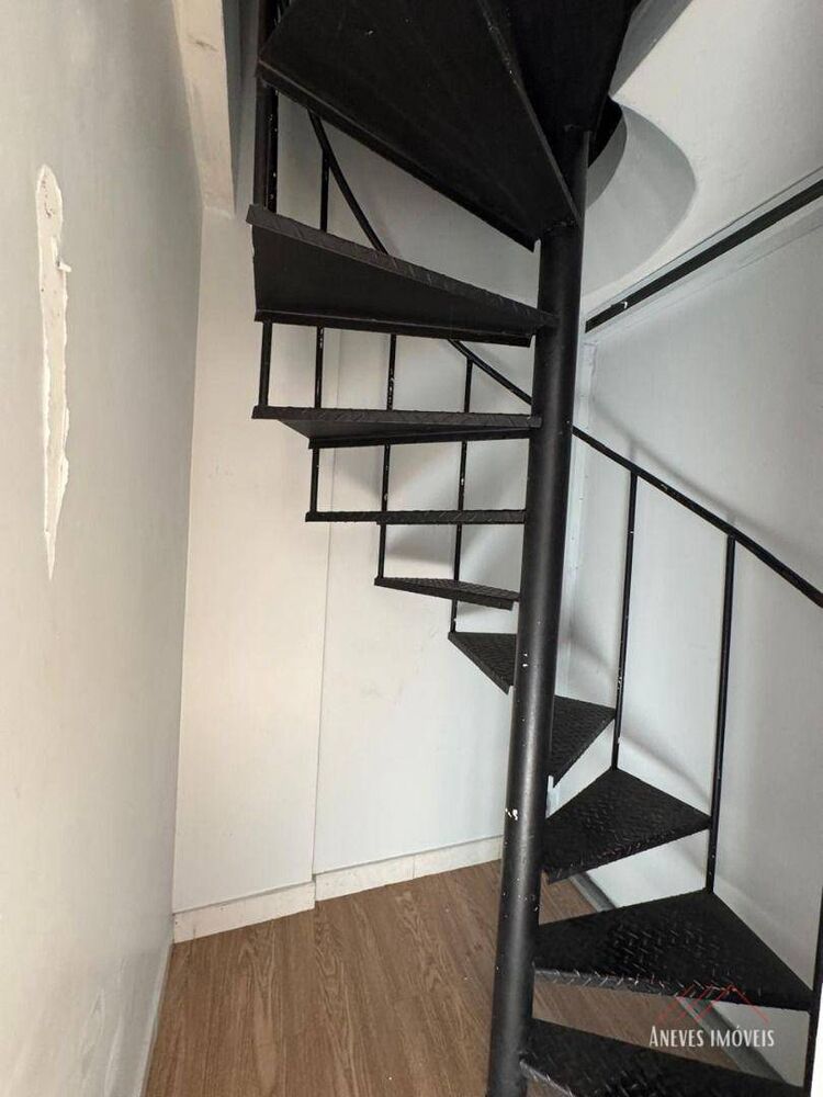 Sala-Conjunto, 55 m² - Foto 7