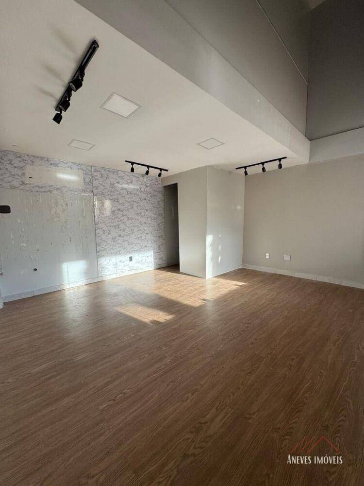 Sala-Conjunto, 55 m² - Foto 4