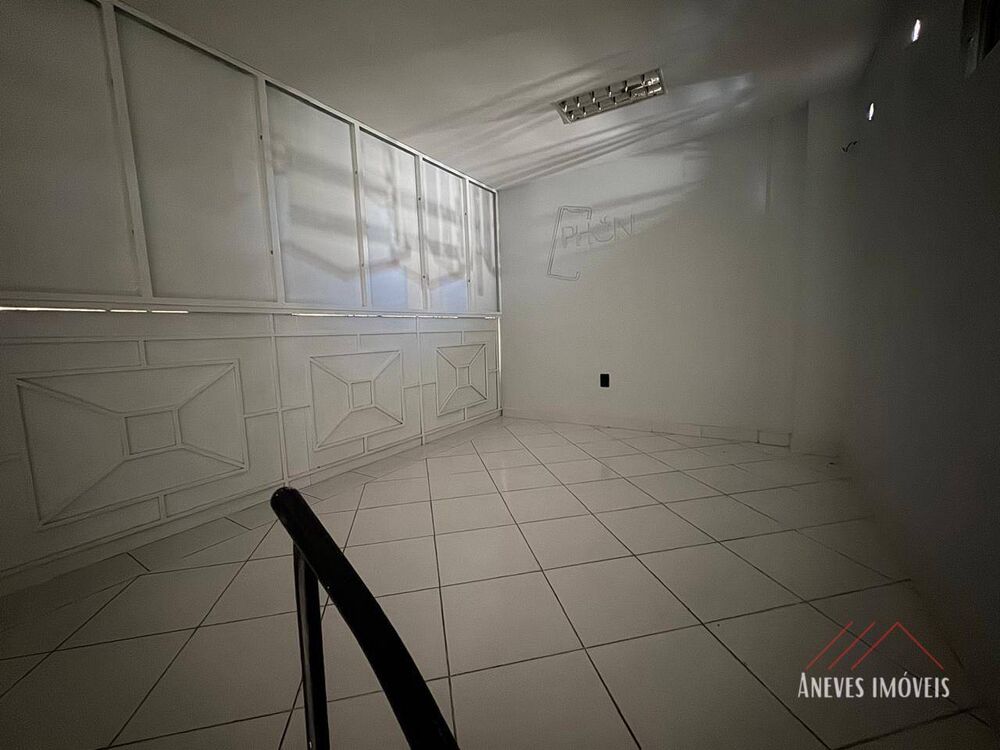 Sala-Conjunto, 55 m² - Foto 8