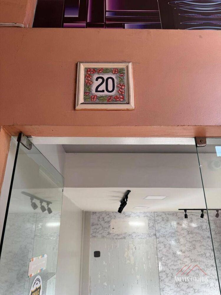 Sala-Conjunto, 55 m² - Foto 2