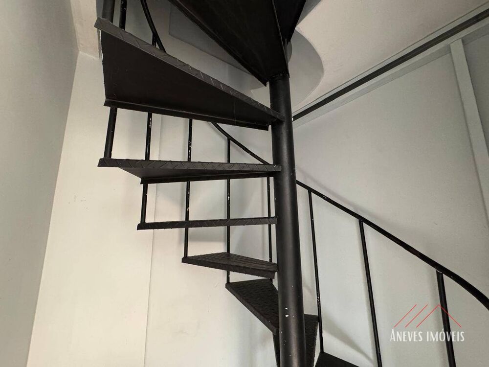 Sala-Conjunto, 55 m² - Foto 6