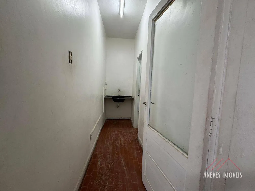 Prédio Inteiro, 1100 m² - Foto 19