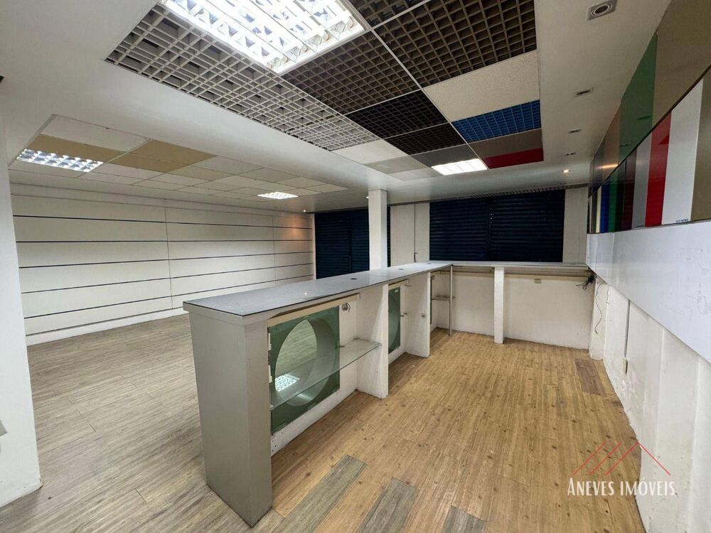 Prédio Inteiro, 1100 m² - Foto 3