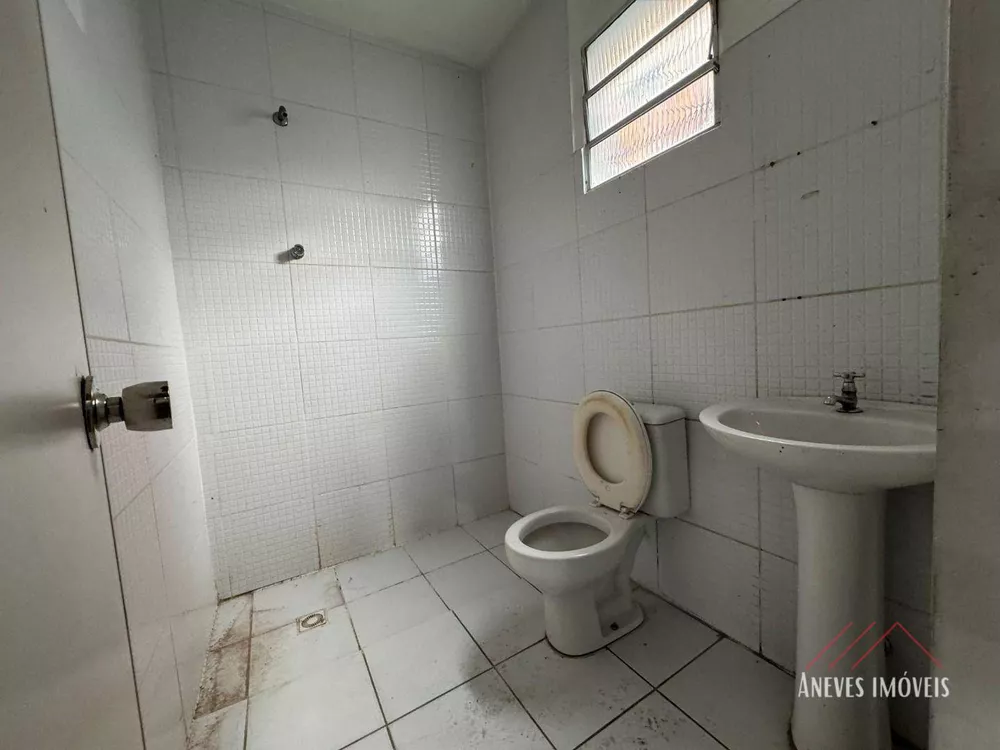 Prédio Inteiro, 1100 m² - Foto 7