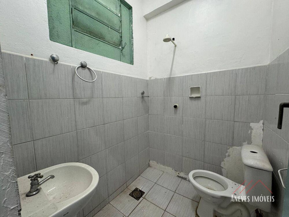 Prédio Inteiro, 1100 m² - Foto 16