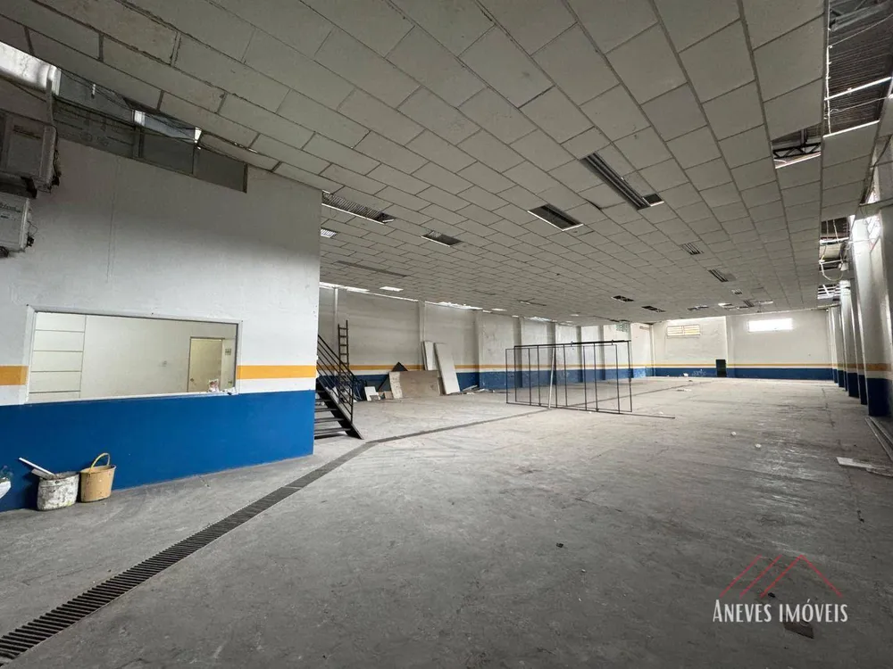 Prédio Inteiro, 1100 m² - Foto 9