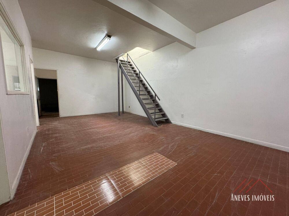 Prédio Inteiro, 1100 m² - Foto 13