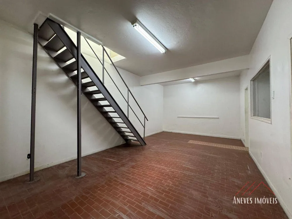 Prédio Inteiro, 1100 m² - Foto 21