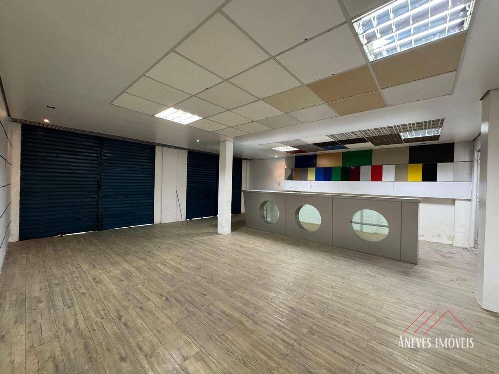 Prédio Inteiro, 1100 m² - Foto 4