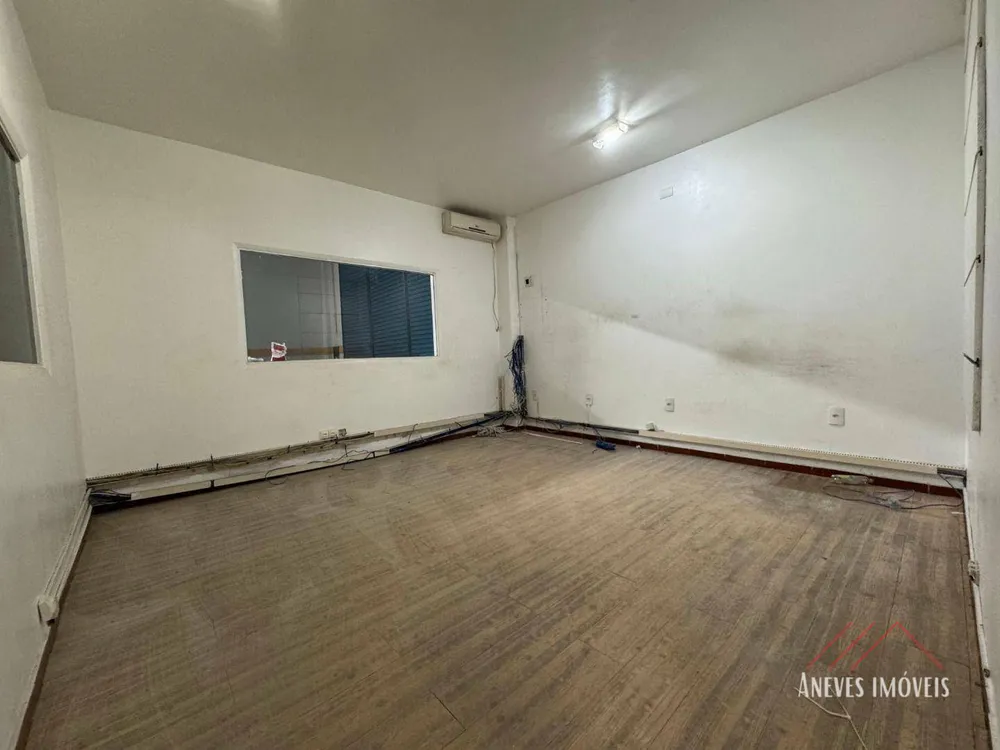 Prédio Inteiro, 1100 m² - Foto 7