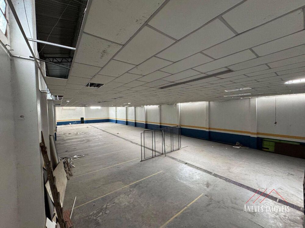 Prédio Inteiro, 1100 m² - Foto 11