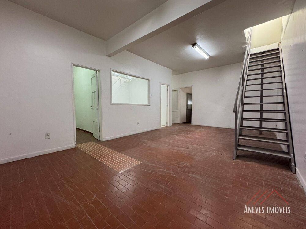 Prédio Inteiro, 1100 m² - Foto 12