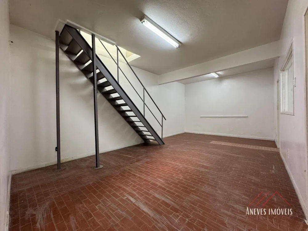 Prédio Inteiro, 1100 m² - Foto 20
