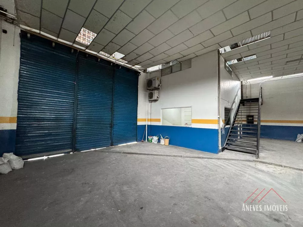 Prédio Inteiro, 1100 m² - Foto 8