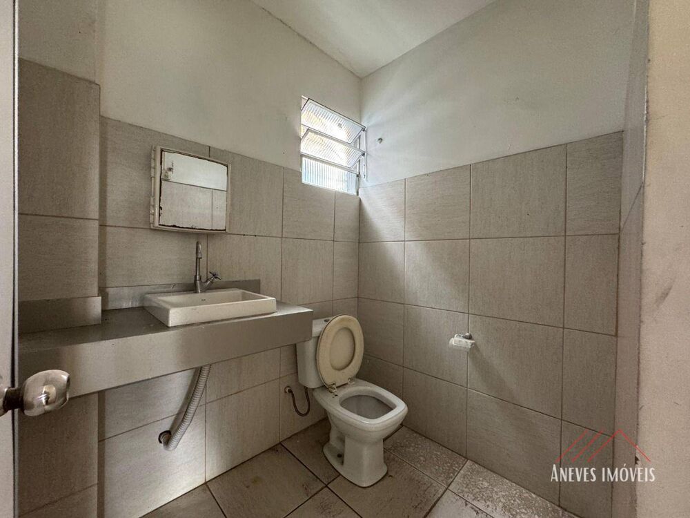 Prédio Inteiro, 1100 m² - Foto 6