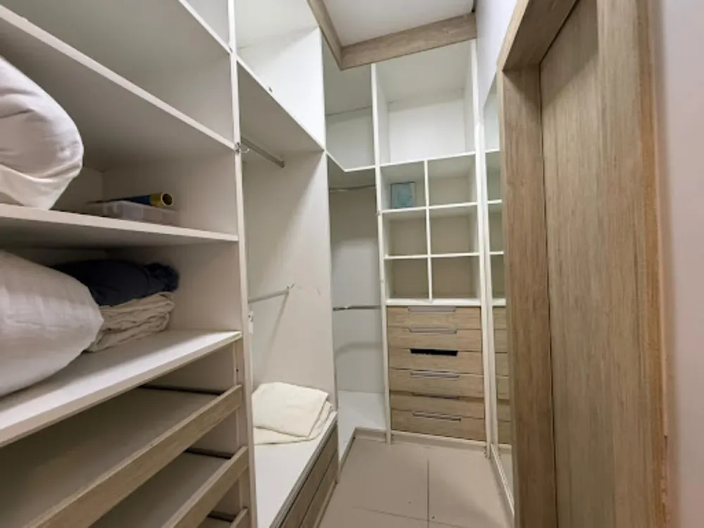 Casa de Condomínio, 4 quartos - Foto 11