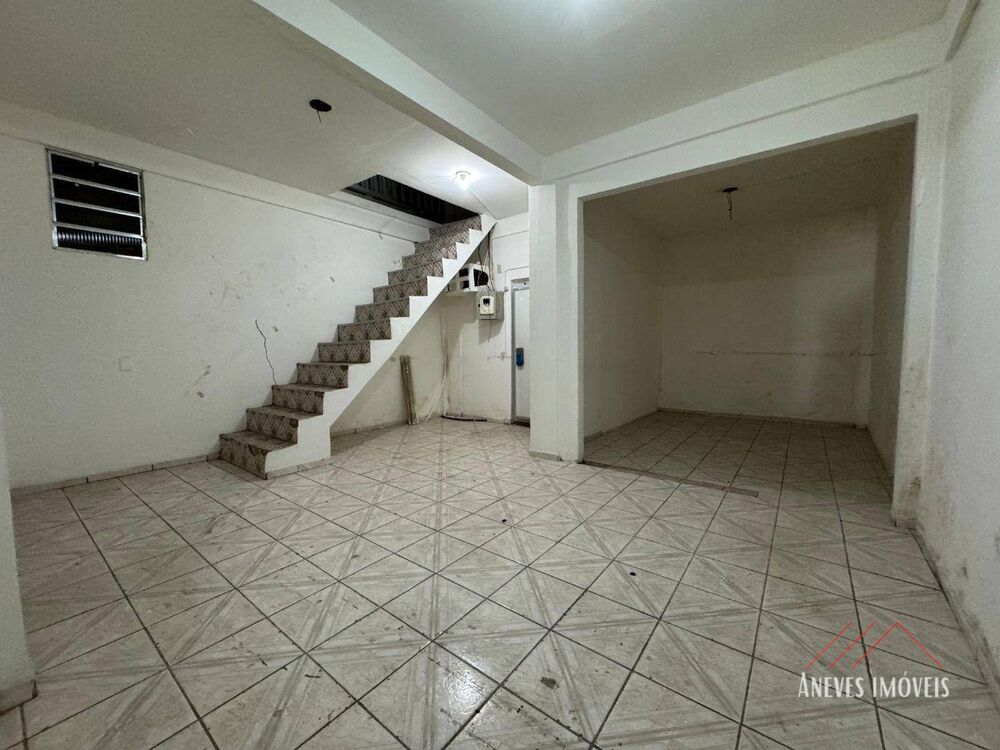 Loja-Salão, 250 m² - Foto 6