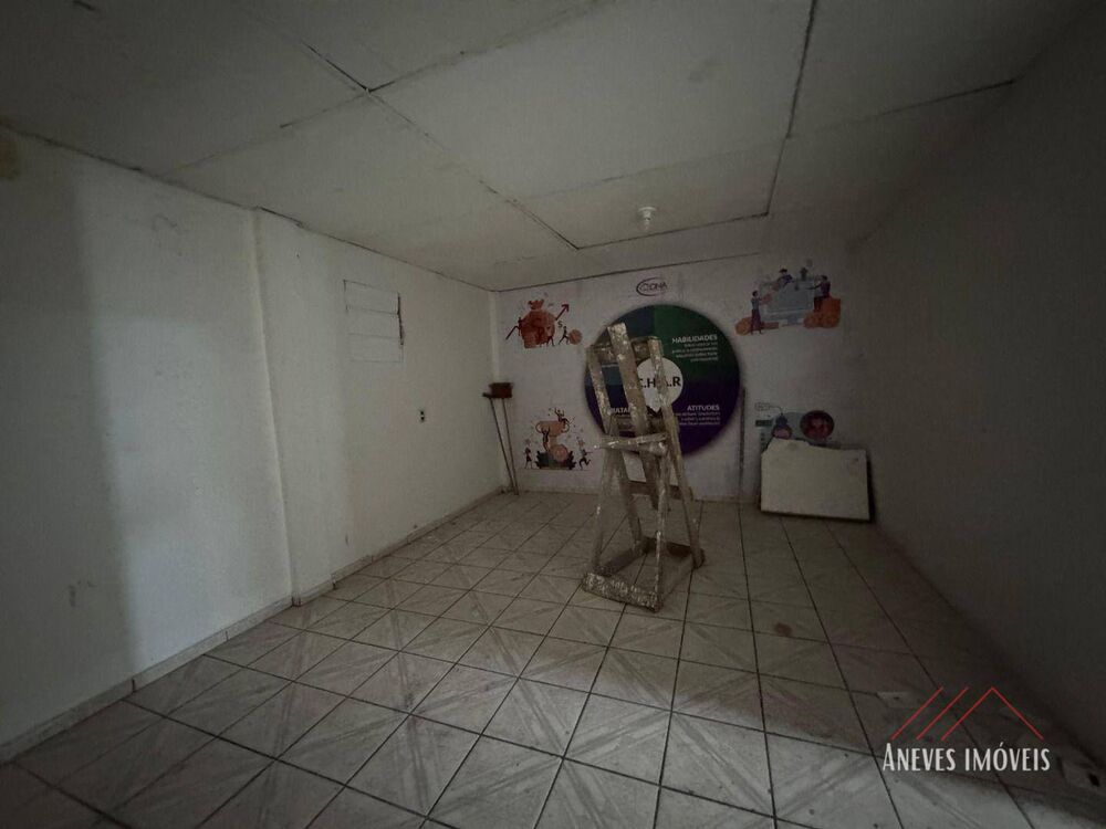 Loja-Salão, 250 m² - Foto 9