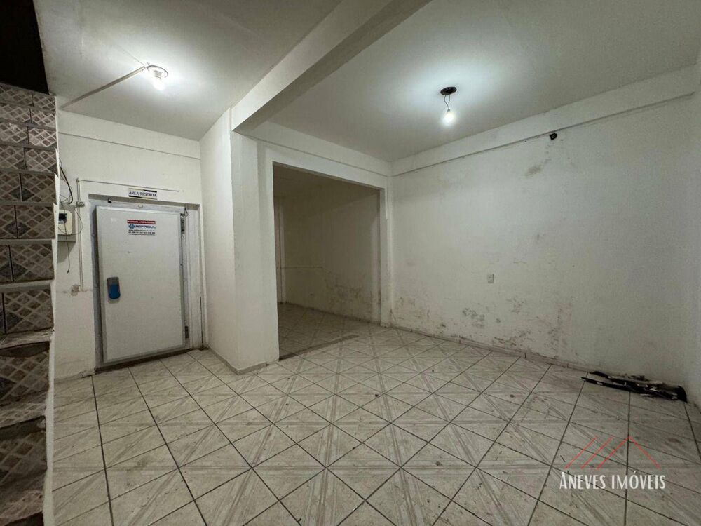 Loja-Salão, 250 m² - Foto 7