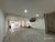 Loja-Salão, 250 m² - Foto 2
