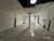 Loja-Salão, 250 m² - Foto 4