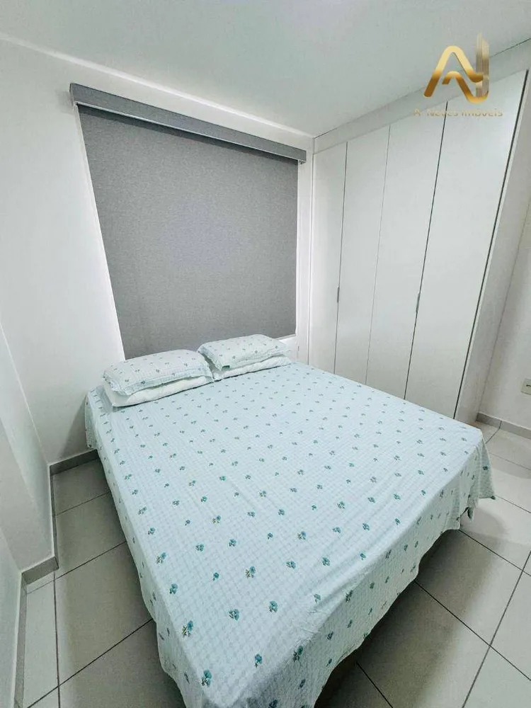 Apartamento, 2 quartos, 59 m² - Foto 7