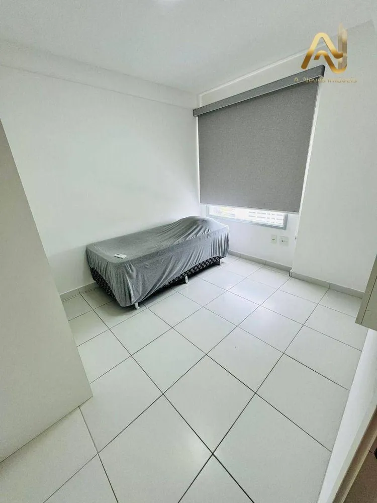 Apartamento, 2 quartos, 59 m² - Foto 8