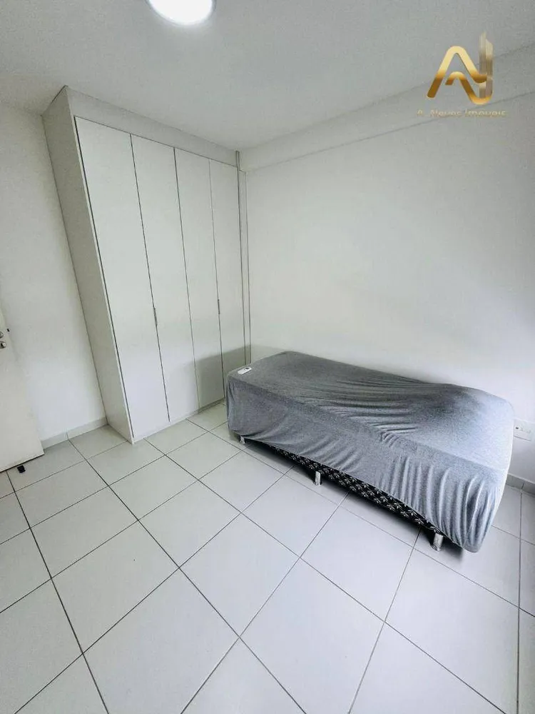 Apartamento, 2 quartos, 59 m² - Foto 5