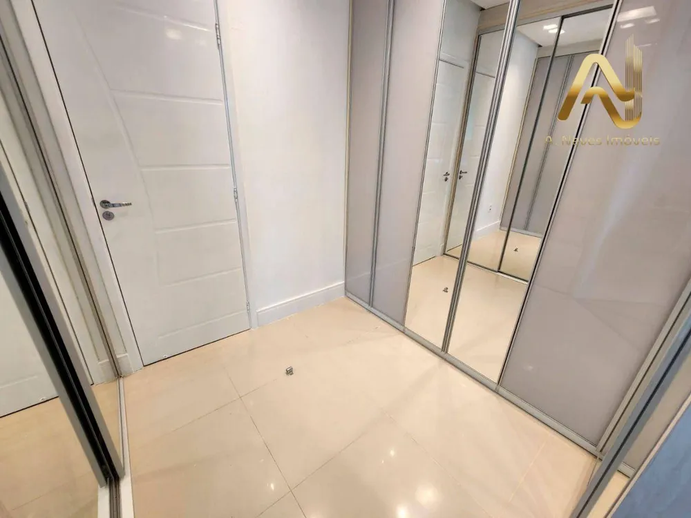 Apartamento, 3 quartos, 138 m² - Foto 6