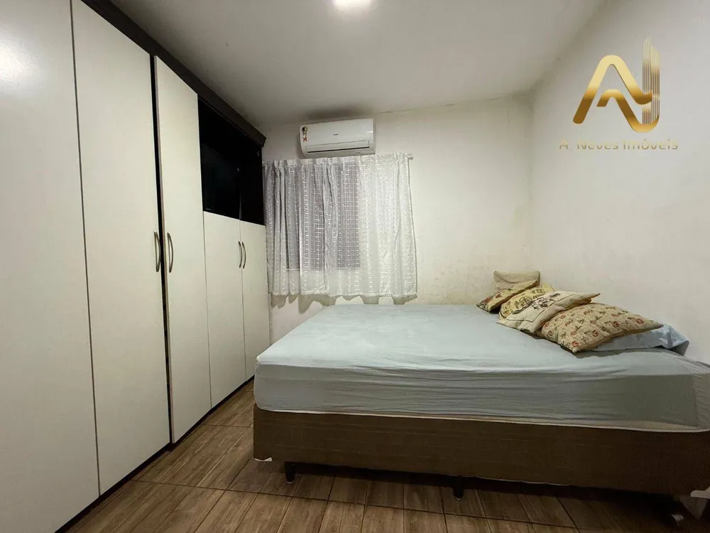 Casa, 4 quartos, 180 m² - Foto 4