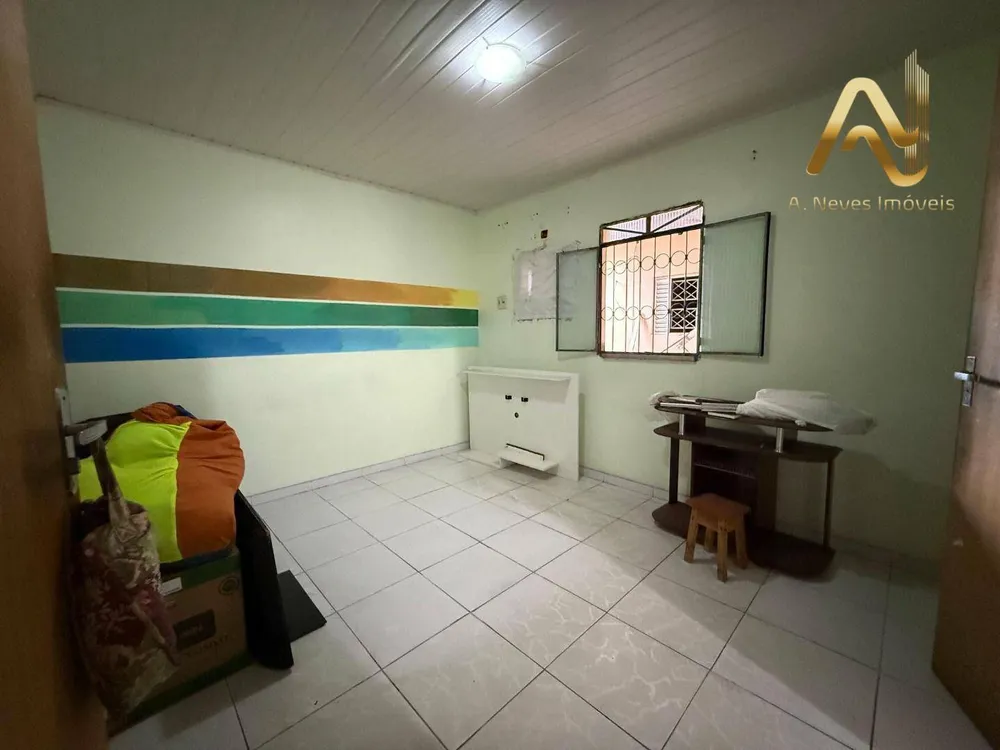 Casa, 4 quartos, 180 m² - Foto 7