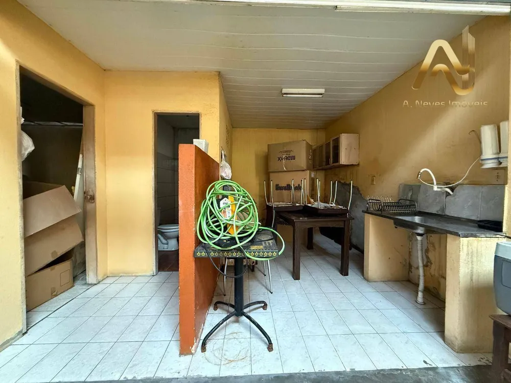 Casa, 4 quartos, 180 m² - Foto 8