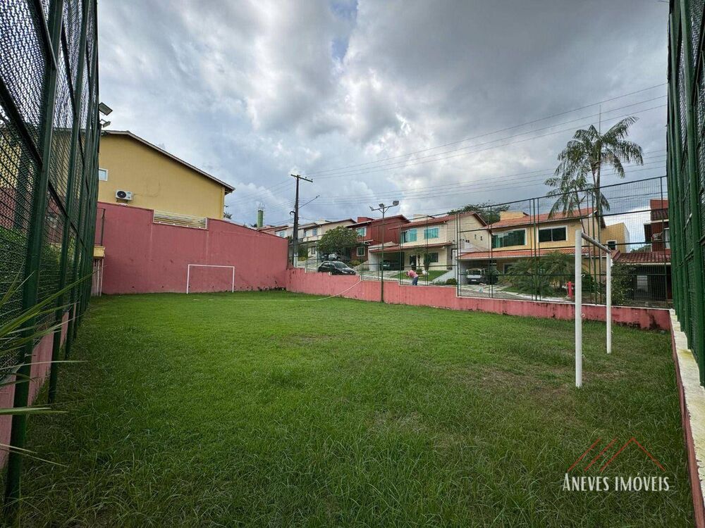 Casa de Condomínio, 3 quartos - Foto 20