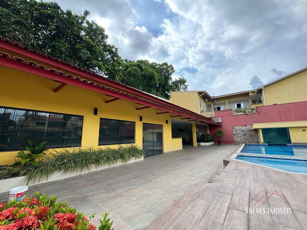 Casa de Condomínio, 3 quartos - Foto 18