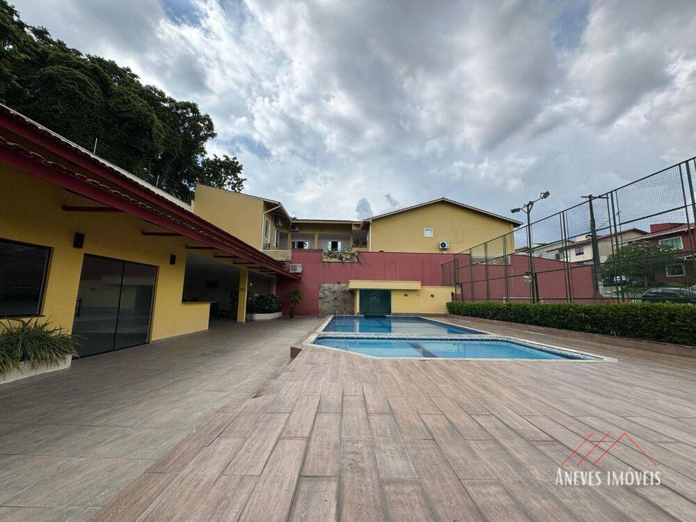 Casa de Condomínio, 3 quartos - Foto 19