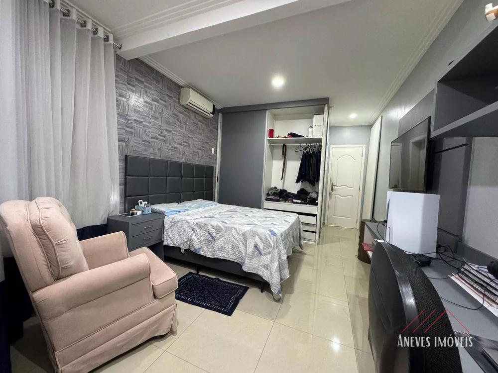 Casa de Condomínio, 3 quartos - Foto 10
