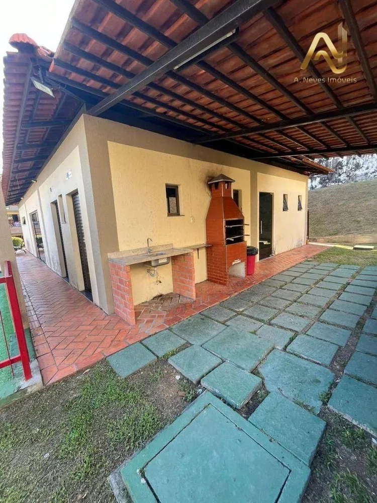 Apartamento, 3 quartos, 102 m² - Foto 16