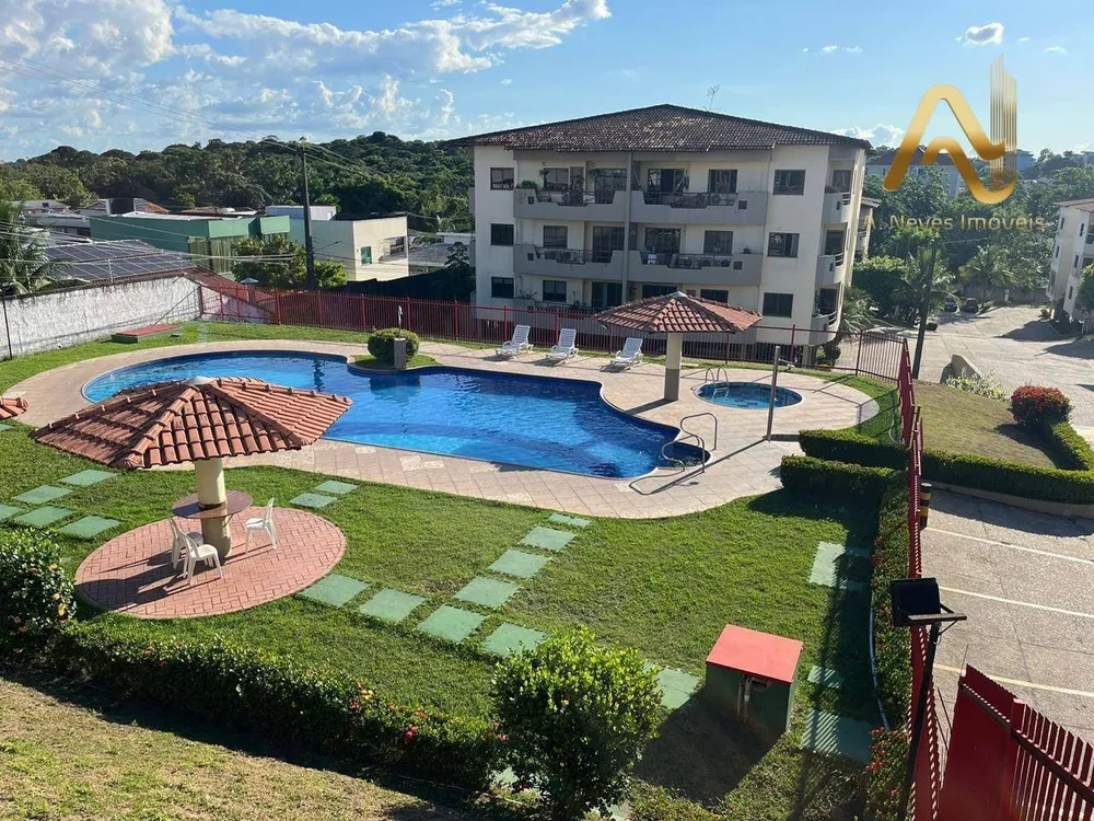 Apartamento, 3 quartos, 102 m² - Foto 12