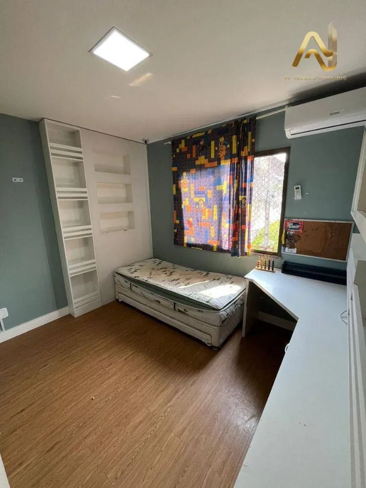 Apartamento, 3 quartos, 102 m² - Foto 8