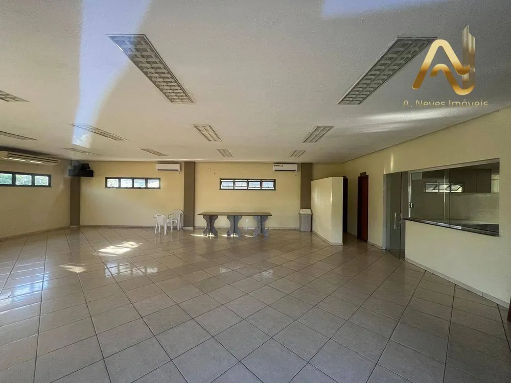 Apartamento, 3 quartos, 102 m² - Foto 15