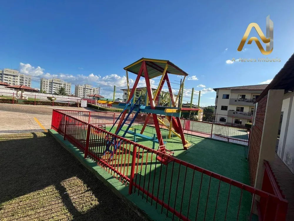 Apartamento, 3 quartos, 102 m² - Foto 14
