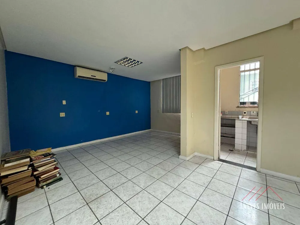 Loja-Salão, 460 m² - Foto 13