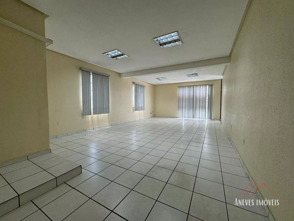 Loja-Salão, 460 m² - Foto 7