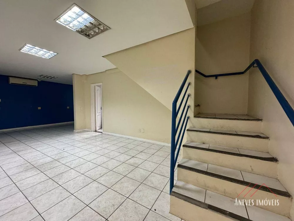 Loja-Salão, 460 m² - Foto 5